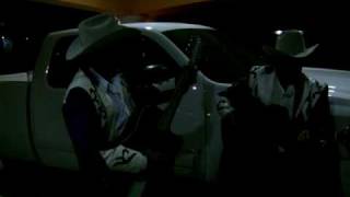 MIGUEL Y MIGUEL ACAPELA