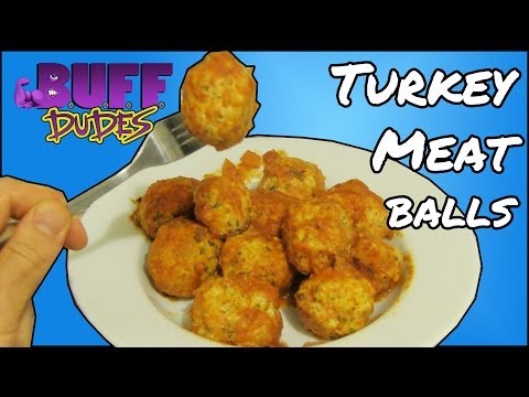 download lagu mp3 mp4 Healthy Turkey Meatballs Crockpot, download lagu Healthy Turkey Meatballs Crockpot gratis, unduh video klip Healthy Turkey Meatballs Crockpot