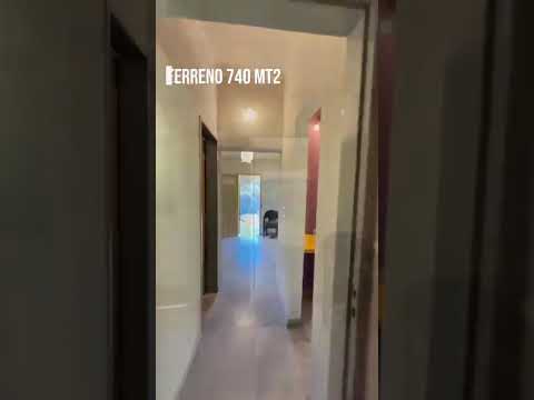 Estancia Vieja, casa a terminar. cerca del rio -Carlos Paz- Córdoba