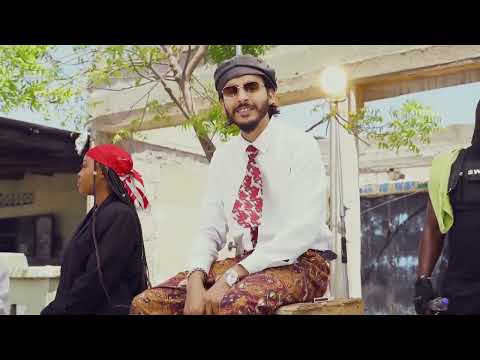 Papati X Akil The Brain - Tunawakera Behind The Scene Part - 1