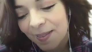 You are so beautiful - cover