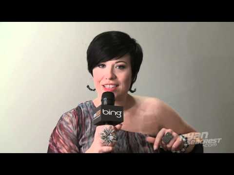 10 Questions For Erika Van Pelt | On Air With Ryan Seacrest