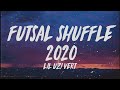 Lil Uzi Vert Futsal Shuffle 2020 Lyrics