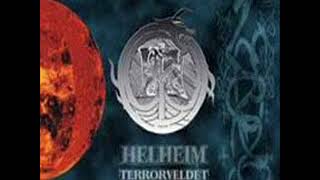 Helheim -Terrorveldet_(EP)