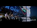 Rama Re Instrumental Anand Raj Anand Kaante