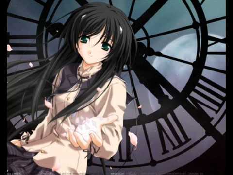 Nightcore O - This Time