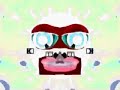 Klasky Csupo In CoNfUsIoN Luig Group