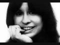 Astrud Gilberto - Manha De Carnabal 