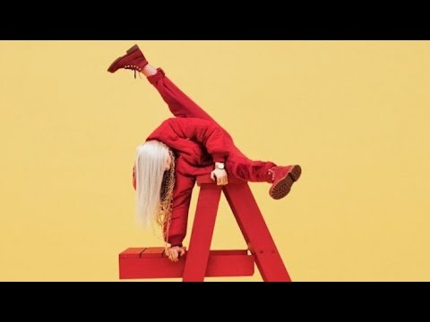 party favor without the phone filter