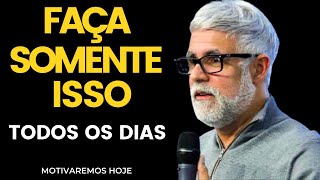 CLAUDIO DUARTE-  PARE DE OLHAR PARA O LADO