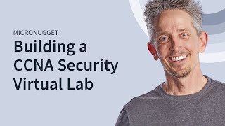 cbt nuggets free security+ cbt nuggets free security+
