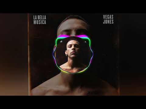 Vegas Jones - Today (Rescrewed by Mr. Low Bass)