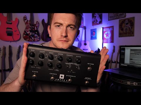 How I Make My Videos | FULL Gear Rundown 2024