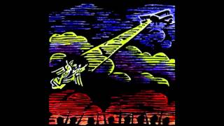 06. Explosions in the sky - With Tired Eyes, Tired Minds, Tired Souls, We Slept