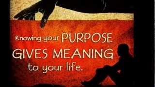 PERSONAL JESUS, TONE&#39;X VIDEO BY EARL KUYKRNDALL FOOD FOR THE SOUL MINISTRIES MARCH 4, 2013