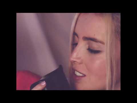 I Love You - Tinna Rey - Chenzo (Billie Eilish Cover)