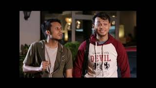 Download lagu Cinta si wedding planner episode 22 mp3