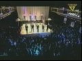 Westlife - My Love Coast to coast concert live at ...