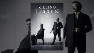 Killing Lincoln