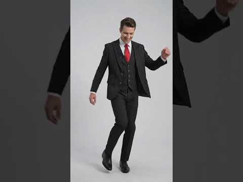 Product Video Thumbnail