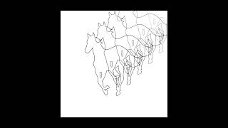 Cover art for Change LONG AHH AHHH AHHH