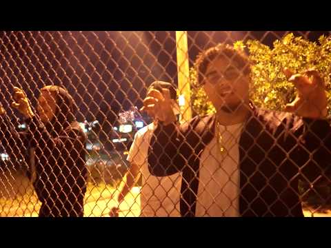 Seau x SmokeyGM x PanchoGM x RG - Pressure (Official Music Video)