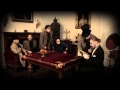 Coppelius "EXTRABLATT" (EPK) 