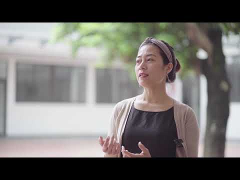 Hòa Bình - La Trobe - Hà Nội trong mắt các quý phụ huynh