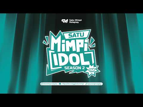 Grand Final SM Idol S2