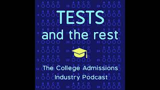 618. HOW THE COMMON DATA SET CAN HELP INTERPRET WHAT COLLEGES TELL YOU