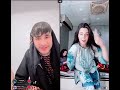 ANGOR DANAYAMA ANGOR DANA Walliullah Vs Hasena Tiktok Viral Dance
