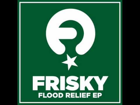 Vogelmann feat. Barbary Grant - No More Forever (Time Out Mix)