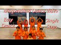BHAGWADHARI DANCE VIDEO RAMNAVMI VIDEO ROHIT RATHORE CHOREOGRAPHY JAI SHREE RAM