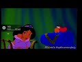 ALADDIN THE RETURN OF JAFAR 1994 FORGET ABOUT LOVE DUET BY NEOXGRAY87 CASSANDRA STRAND