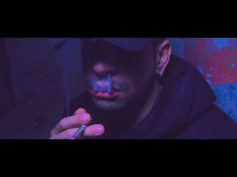 EL GORDO BR1 - XFRESHX (ft. CHE$TERFIELD) (Video Oficial)
