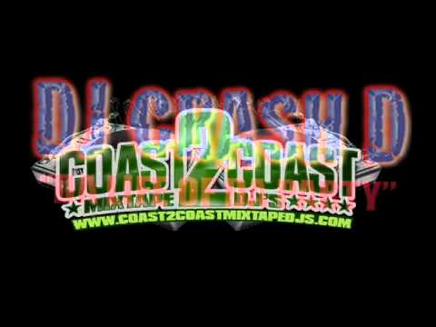 (Very Hot New Music) Jiggle by Buttaphly