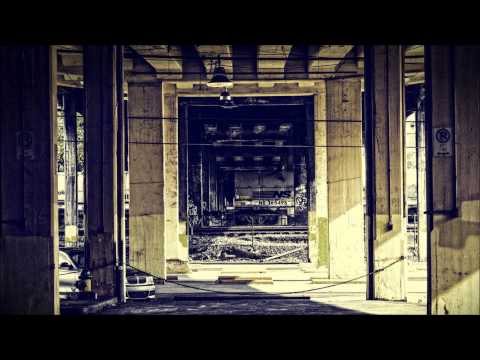 Mistabishi - Rewind The Revolution