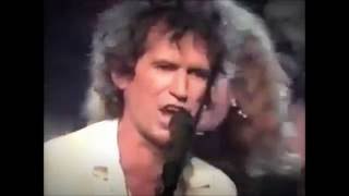Eric Clapton / Keith Richards - Cocaine