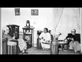 Pasumpon MUTHURAMALINGA THEVAR Whatsapp Status Thevar Maravar