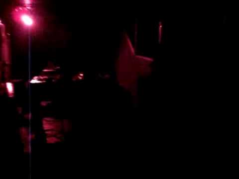 Sweater Funk video