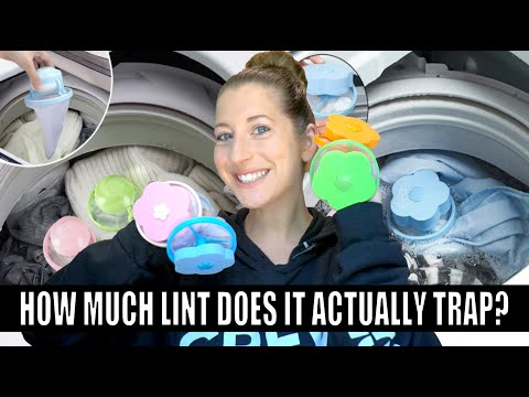 image-What is a drain Lint basket?