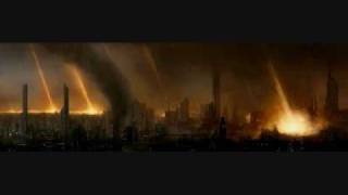 Front Line Assembly - Parasite