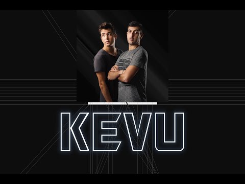 🔥 DROPS ONLY - ✰ KEVU 2020 (HARD MUSIC • BIG ROOM) ✰