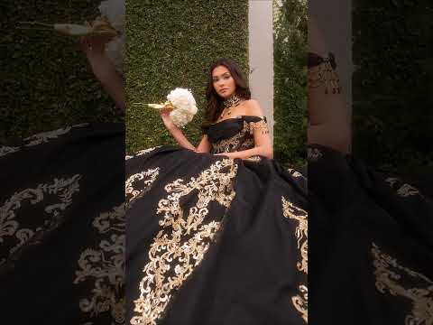 Rachel Allan Quince RQ2230