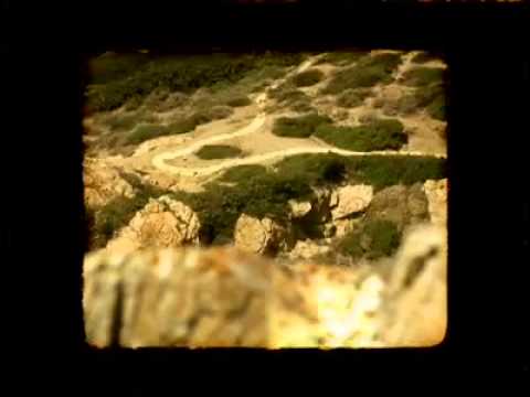 sp6men  Marc Lavone _ Claire Keim - Je ne veux qu'elle