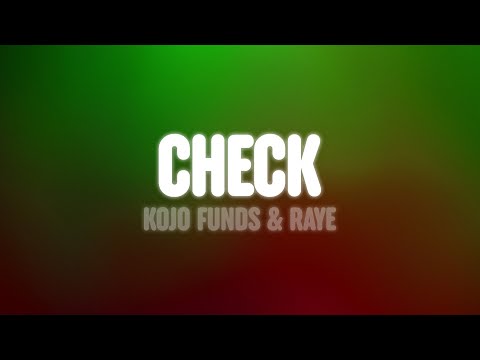 download lagu mp3 mp4 Kojo Funds Check Lyrics, download lagu Kojo Funds Check Lyrics gratis, unduh video klip Download Kojo Funds Check Lyrics Mp3 dan Mp4 Viral Gratis