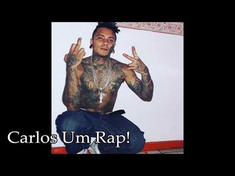 La Calle En La Prision El Pinche Mara & Warrior Feat Nano el Cenzontle