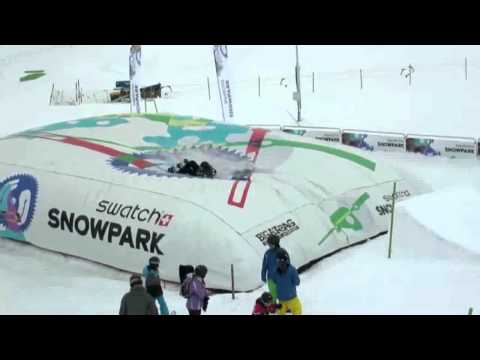 Shoot My Ride: Laax 2012-03-18 12:05:55