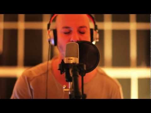Jack Johnson - Good People (Rendition) by Kidd Russell