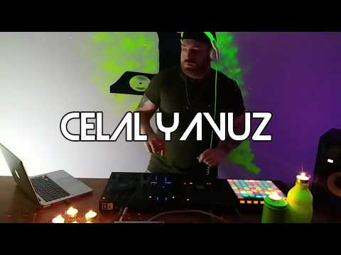 Celal Yavuz - Dejavu Tunes 016 ▶